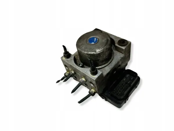 ABS-pomp Honda OE A4044001396 voor Jazz 2 image 2