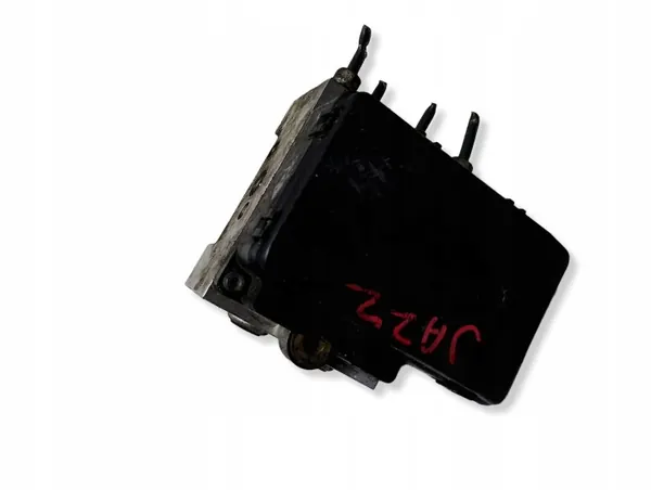 ABS-pomp Honda OE A4044001396 voor Jazz 2 image 3