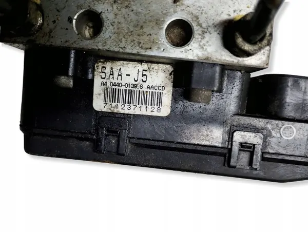 ABS-pomp Honda OE A4044001396 voor Jazz 2 image 4