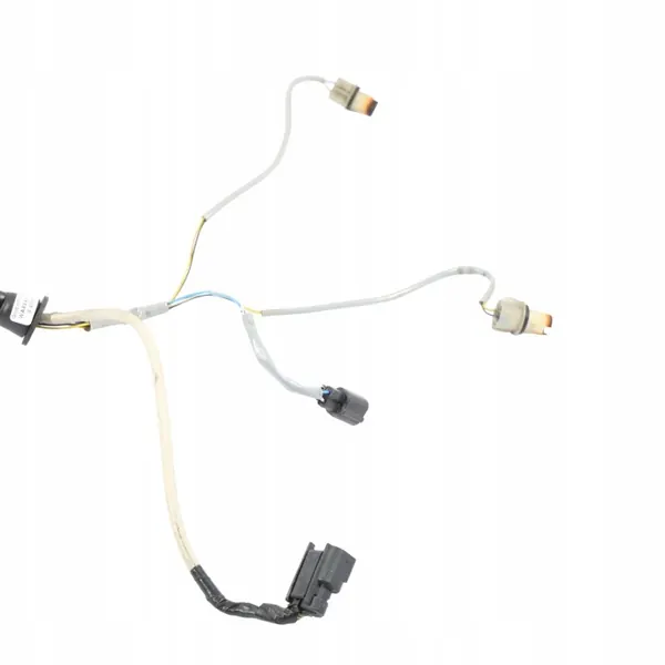 Harness Caméra Recul Ford Fiesta Mk7 C1BB17N400AC image 3