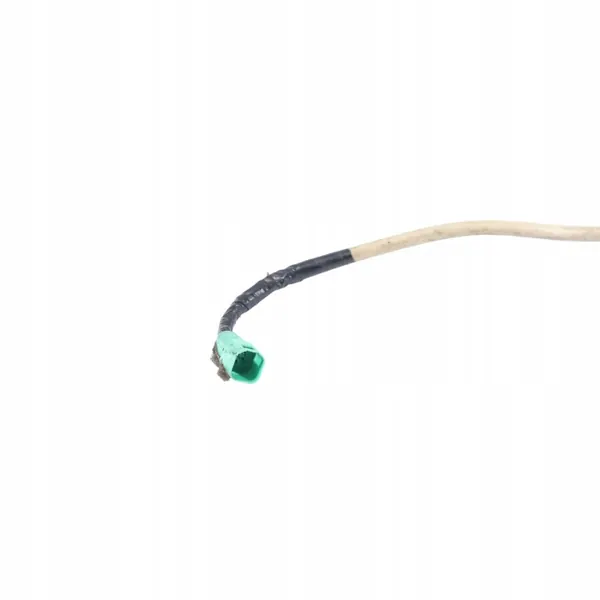Harness Caméra Recul Ford Fiesta Mk7 C1BB17N400AC image 6