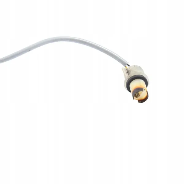 Harness Caméra Recul Ford Fiesta Mk7 C1BB17N400AC image 7
