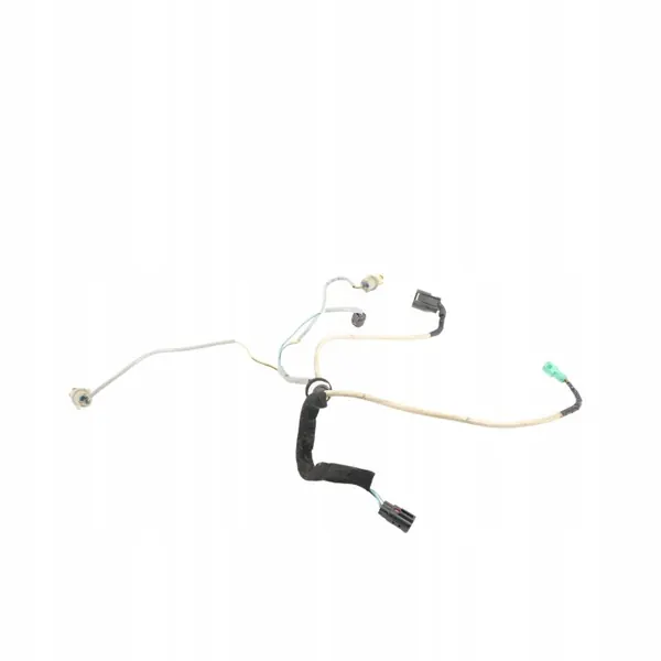 Harness Caméra Recul Ford Fiesta Mk7 C1BB17N400AC image 9