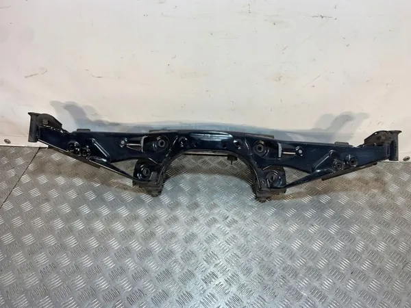Mini Cooper Countryman F60 Hinterfedern OEM 685156004 image 2
