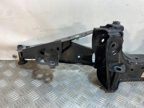 Mini Cooper Countryman F60 Hinterfedern OEM 685156004 image 10