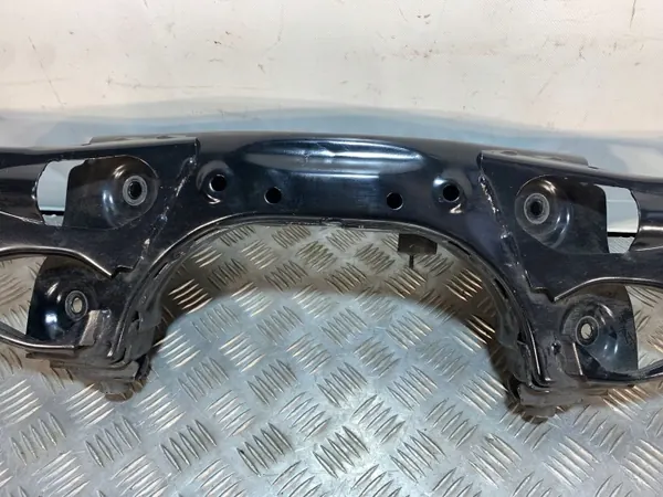 Mini Cooper Countryman F60 Hinterfedern OEM 685156004 image 5