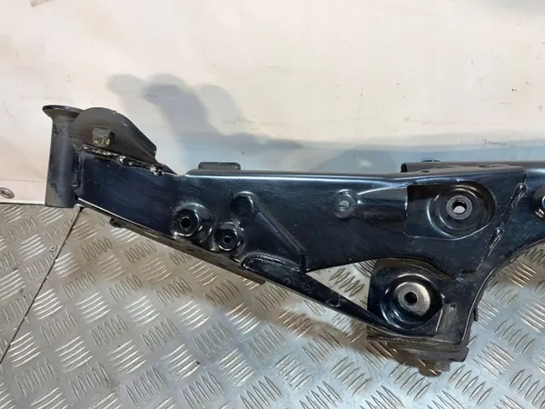 Mini Cooper Countryman F60 Hinterfedern OEM 685156004 image 8