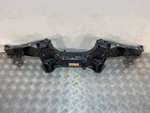 Mini Cooper Countryman F60 Hinterfedern OEM 685156004 image 9