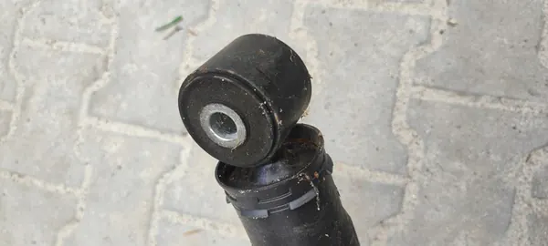 Ammortizzatore Posteriore Trafic II 8200 726 567 image 8