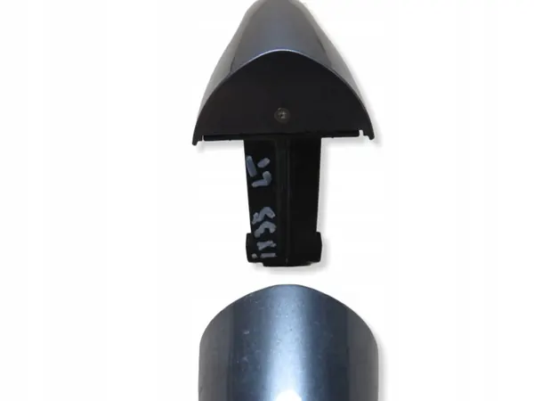 OEM PRY3665 Vänster bakdörrhandtag för Hyundai image 4