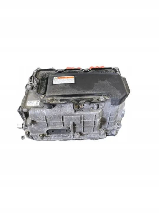 Toyota Inverter Converter G9200-28030 Prius Plus image 2