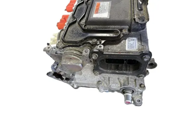 Toyota Inverter Converter G9200-28030 Prius Plus image 4