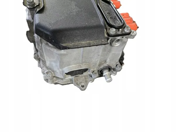 Toyota Inverter Converter G9200-28030 Prius Plus image 5