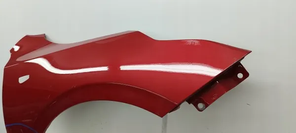 Rechter voor spatbord OEM 1111qq11 KIA Ceed III image 3