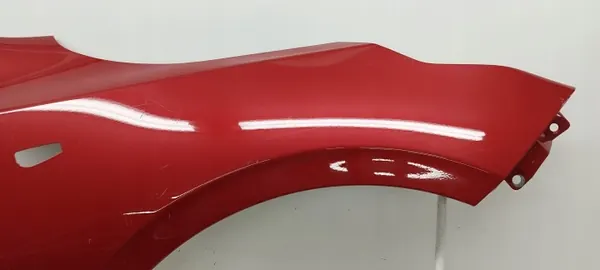 Rechter voor spatbord OEM 1111qq11 KIA Ceed III image 4