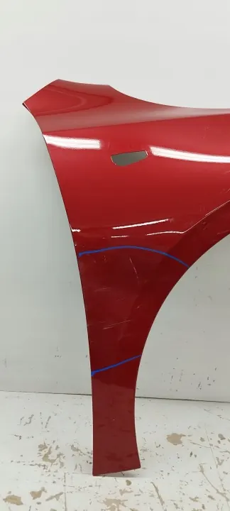 Rechter voor spatbord OEM 1111qq11 KIA Ceed III image 5