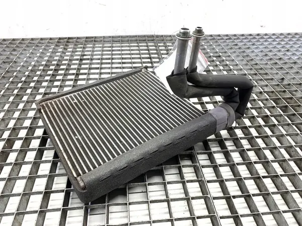 Evaporador de Ar Condicionado Ford Transit Custom I image 3