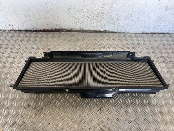 Filtre à air Tesla Model X OEM 104556600D - Occasion image 2