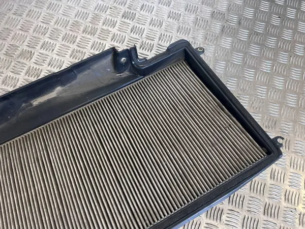 Filtre à air Tesla Model X OEM 104556600D - Occasion image 4