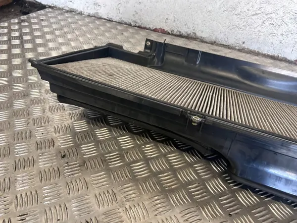 Filtre à air Tesla Model X OEM 104556600D - Occasion image 6