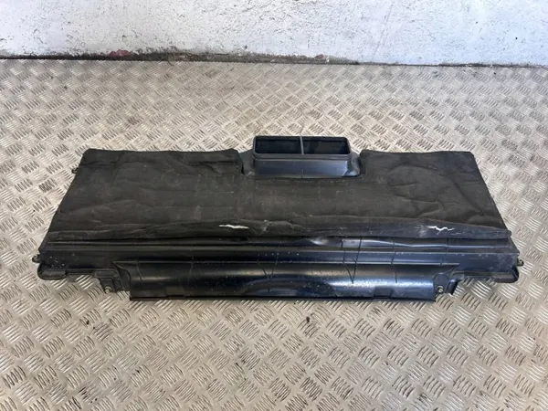 Filtre à air Tesla Model X OEM 104556600D - Occasion image 7