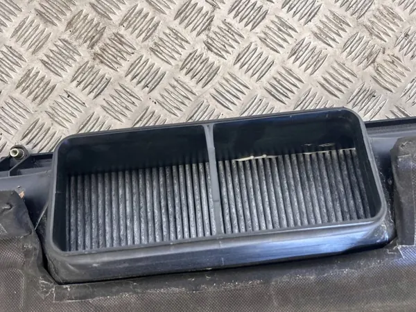 Filtre à air Tesla Model X OEM 104556600D - Occasion image 8