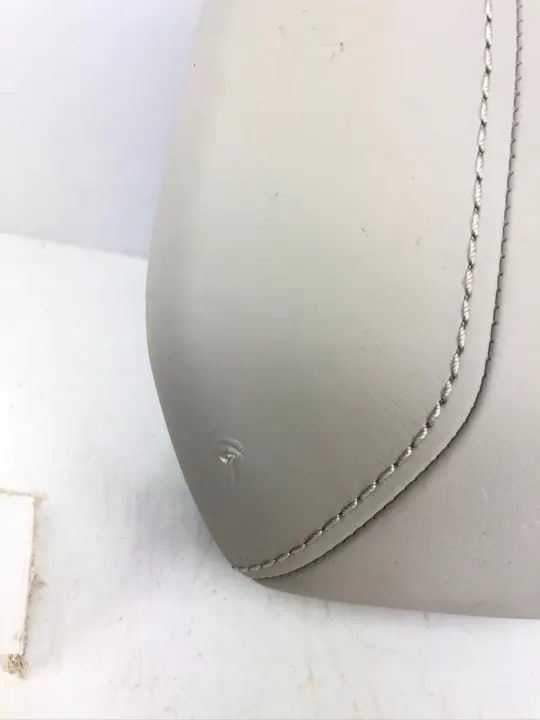 Airbag Citroen OEM 98244418BJ - Estado usado image 3