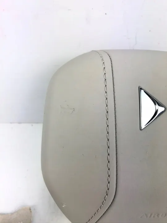 Airbag Citroen OEM 98244418BJ - Estado usado image 4
