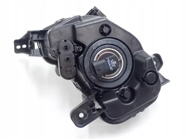 Höger Halogenstrålkastare OEM 92202-J7000 för Kia Ceed image 3