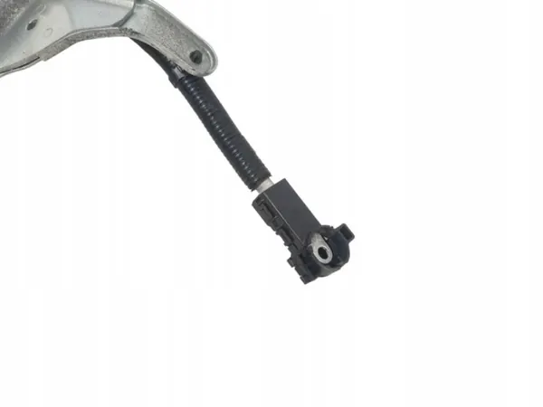 Batterikabel Mazda 3 IV BP OEM 476089 - Begagnad image 4
