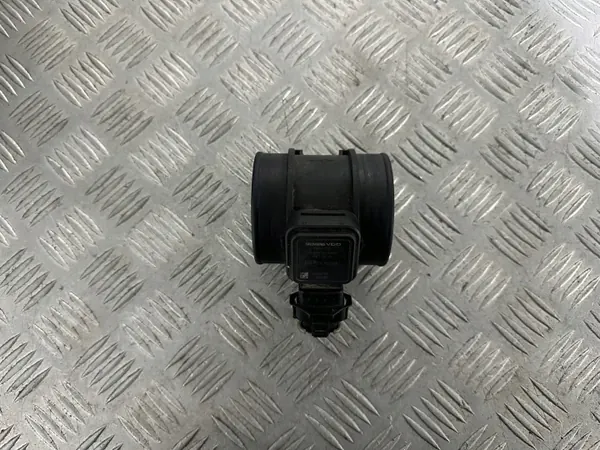 Sensor de fluxo de ar OEM 55353813 para Opel Signum 1.8 image 2