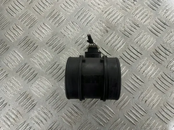 Sensor de fluxo de ar OEM 55353813 para Opel Signum 1.8 image 4
