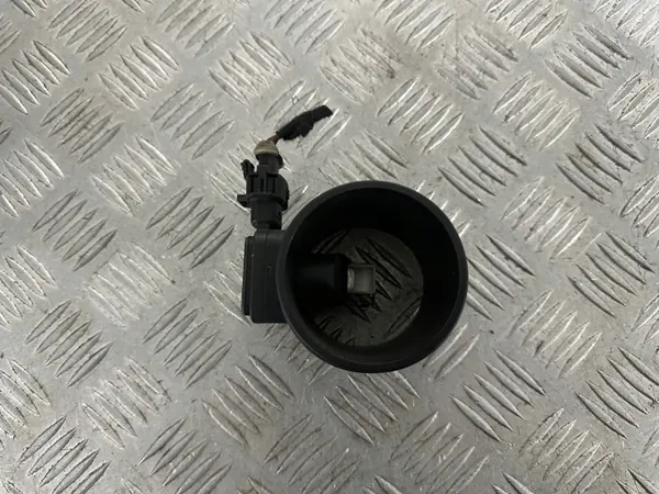 Sensor de fluxo de ar OEM 55353813 para Opel Signum 1.8 image 5