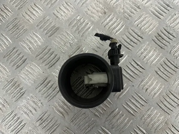 Sensor de fluxo de ar OEM 55353813 para Opel Signum 1.8 image 6