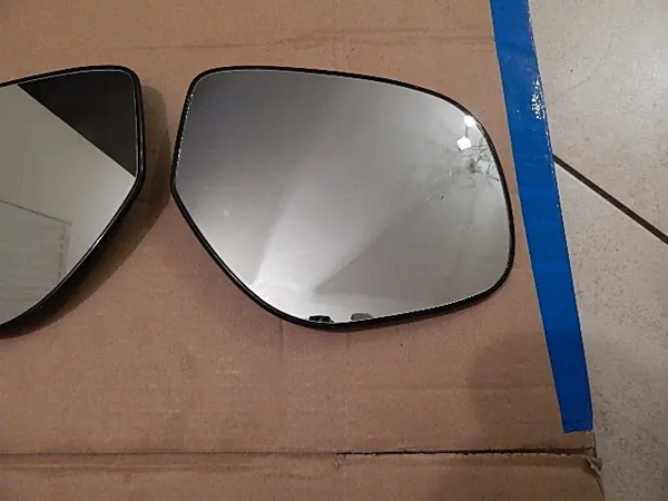 Spiegelinleg WKŁAD LUSTERKA OEM - Links/Rechts image 3