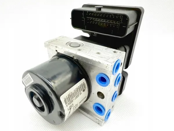 Bomba ABS Fiat OE 51901329 image 3