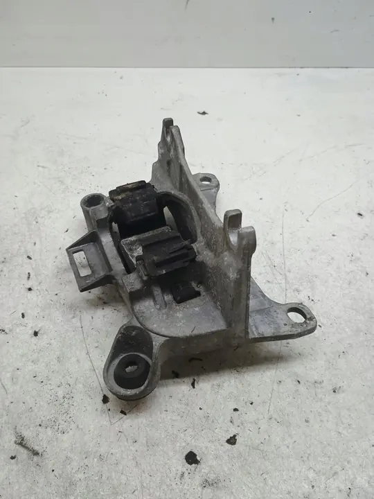 Supporto motore Renault Fluence Megane Scenic OE image 2