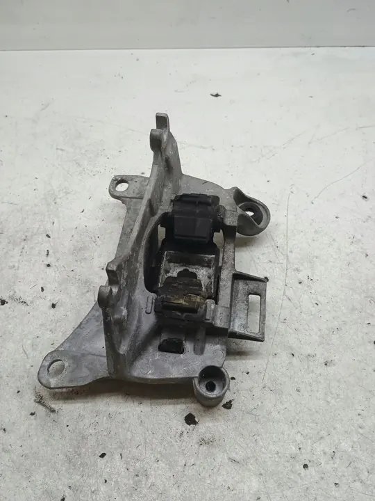Supporto motore Renault Fluence Megane Scenic OE image 3