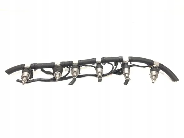 Injectores GPL OEM EG 2000 67R-011057 image 2