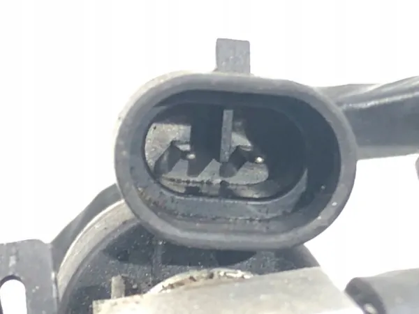 Injectores GPL OEM EG 2000 67R-011057 image 4