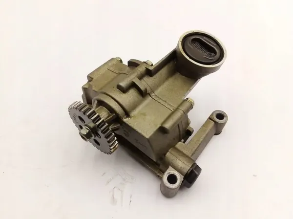 Oliepomp Mitsubishi Lancer VIII OEM 13F100865R1 image 2