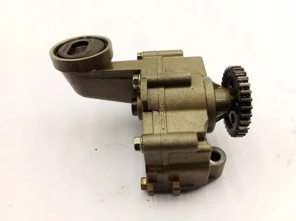 Oliepomp Mitsubishi Lancer VIII OEM 13F100865R1 image 3