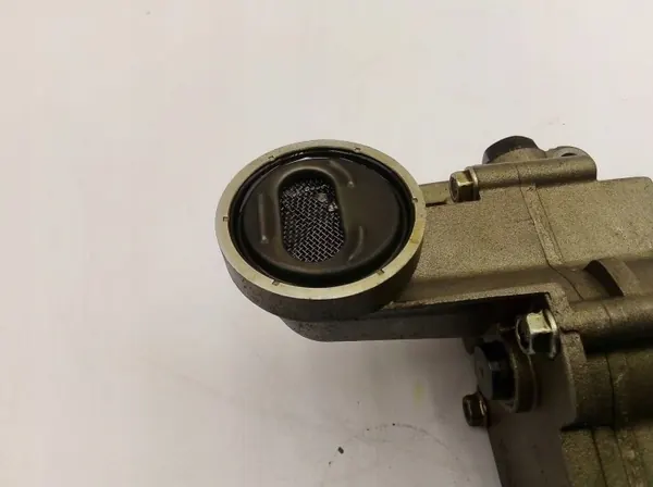 Oliepomp Mitsubishi Lancer VIII OEM 13F100865R1 image 4