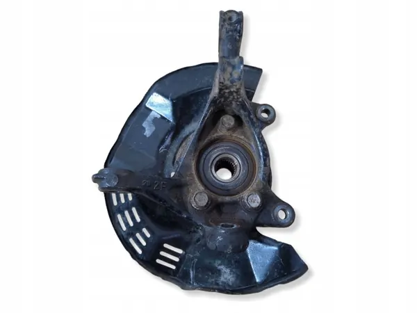 OEM 43212-024XX Terminal Esquerdo Dianteiro para Toyota Yaris image 4