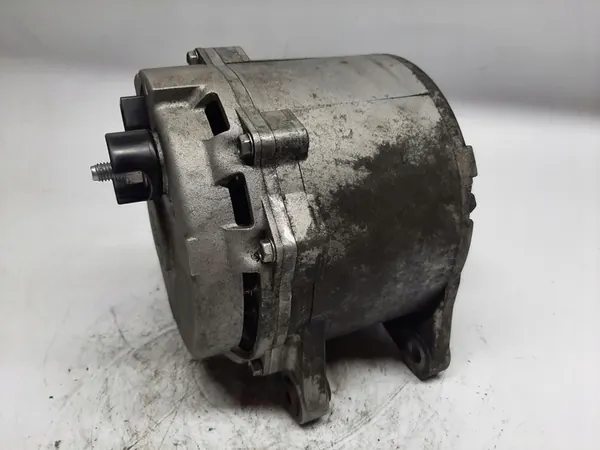 VW AUDI SKODA SEAT Vaihtovirtageneraattori 190A OEM 059903019H image 3