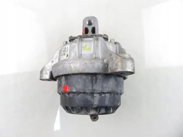 Motorlager OEM 7935143 - Gebrauchtes BMW OE Teil image 2