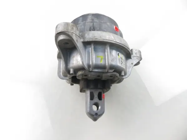 Motorlager OEM 7935143 - Gebrauchtes BMW OE Teil image 3