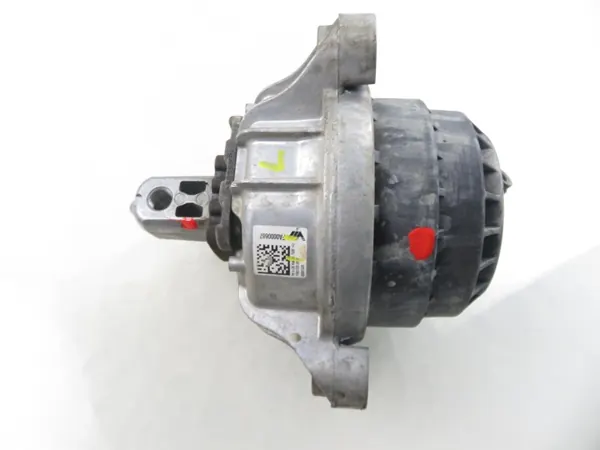 Motorlager OEM 7935143 - Gebrauchtes BMW OE Teil image 5