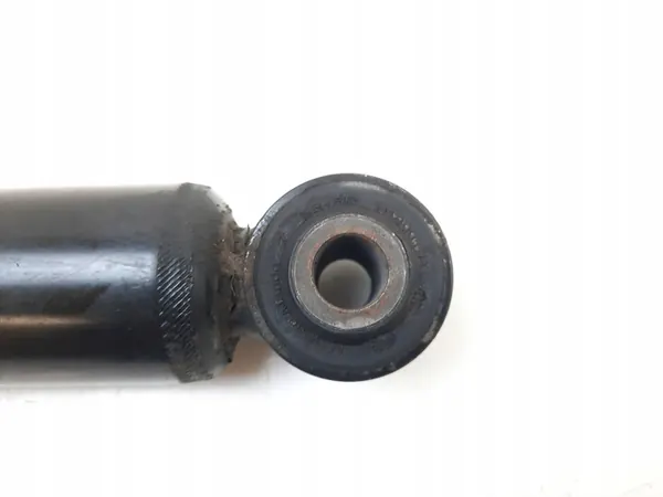 Ammortizzatore posteriore Renault Trafic III 2017 562109697R image 3