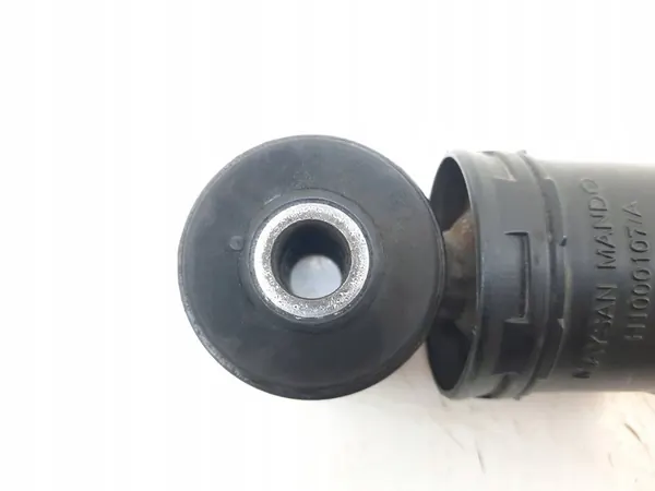 Ammortizzatore posteriore Renault Trafic III 2017 562109697R image 4